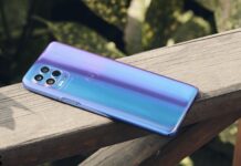 Motorola China announces device testing program ahead of new flagship release Motorola Edge S
