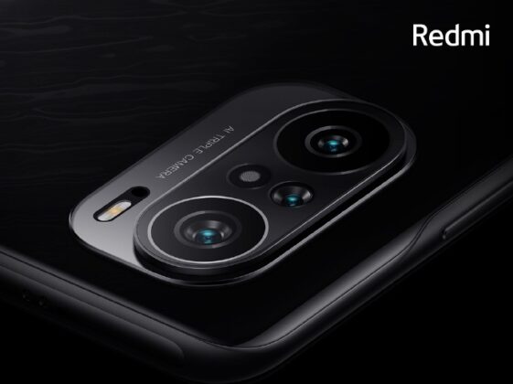 Redmi K40, K40 Pro: Expected Specs, Features, and Price ahead of launch 5 Redmi
