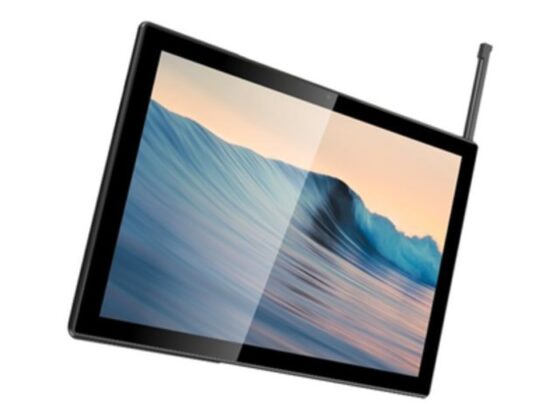 ASUS Chromebook Flip CM3000 with Lenovo IdeaPad Duet-like features leaked on Retailer listing 11 Asus Chromebook Flip CM3000