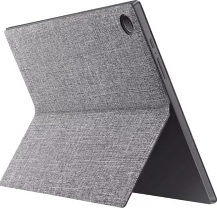 Asus Chromebook Flip CM3000