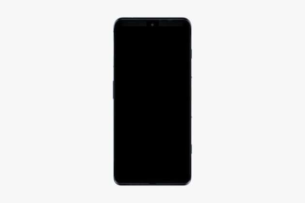 Purported Black Shark 4 Pro (PSR-A0) spotted at Google Play Console 4 Alleged Black Shark 4 Pro Google Play Console