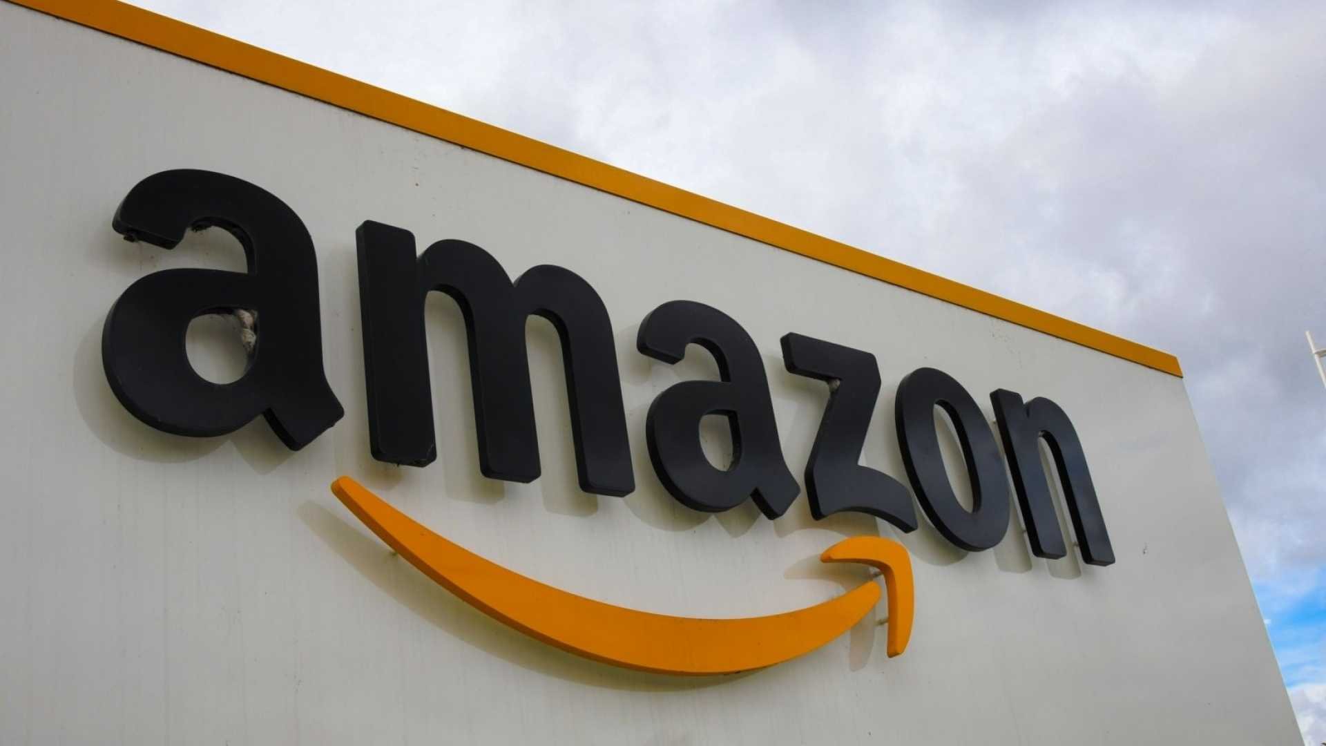 Amazon Removes Listing Of Major Accessory Maker Ravpower Over Policy Violation Gizmochina