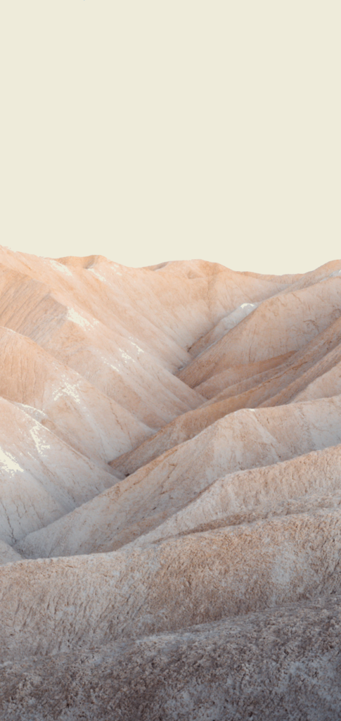 Here is the new Android 12 wallpaper for you to download - Gizmochina