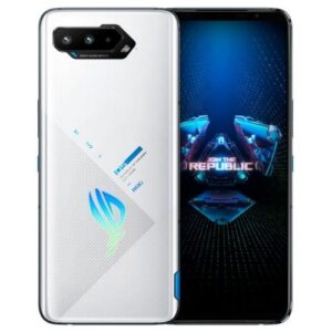 Asus ROG Phone 5