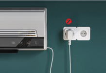 BlitzWolf BW-SHP13 Zigbee 3.0 Smart Socket up for Sale at Banggood BlitzWolf BW-SHP13 Zigbee 3.0 Smart Socket-1-