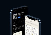 Clubhouse for Android (beta) finally available globally on Google Play Store Clubhouse