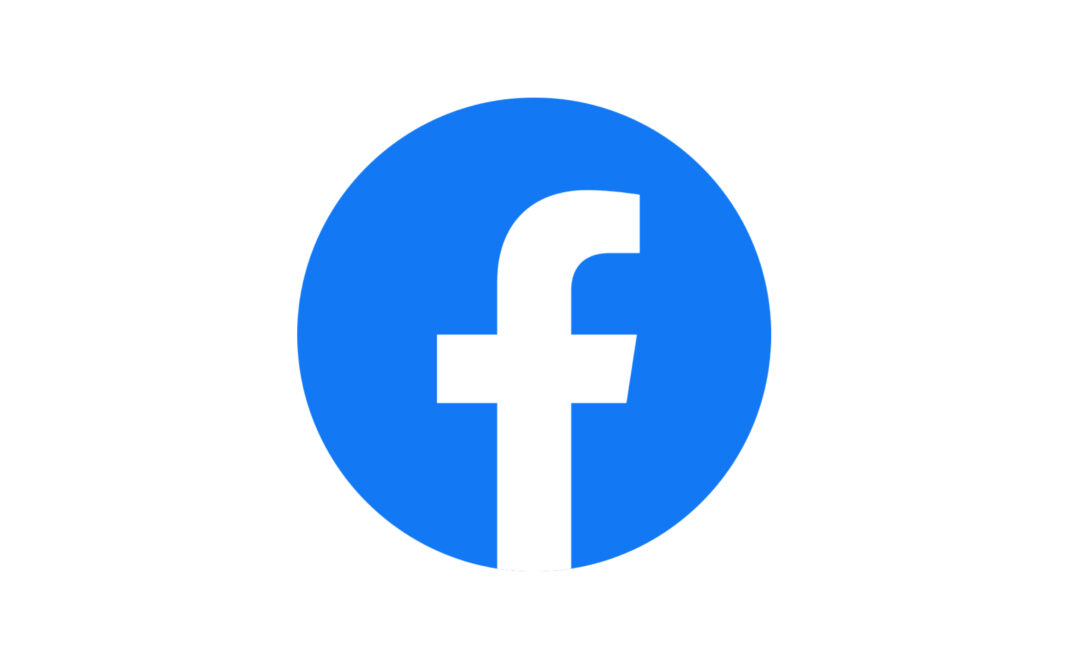 A Facebook Smartwatch is in the making with emphasis on Messaging