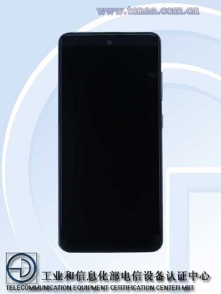 Samsung Galaxy A52 images appear on China’s TENAA 4