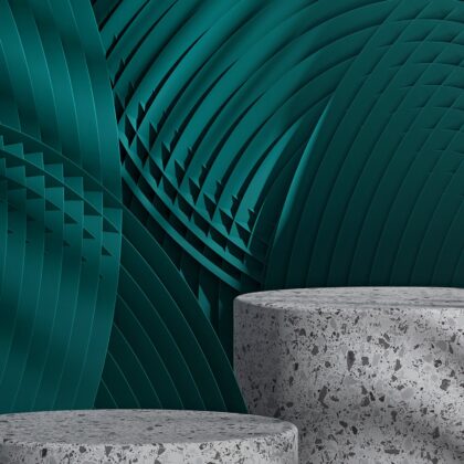 Samsung Galaxy M12 Triple-Camera details and Wallpapers leaked 8 Galaxy M12 Wallpapers