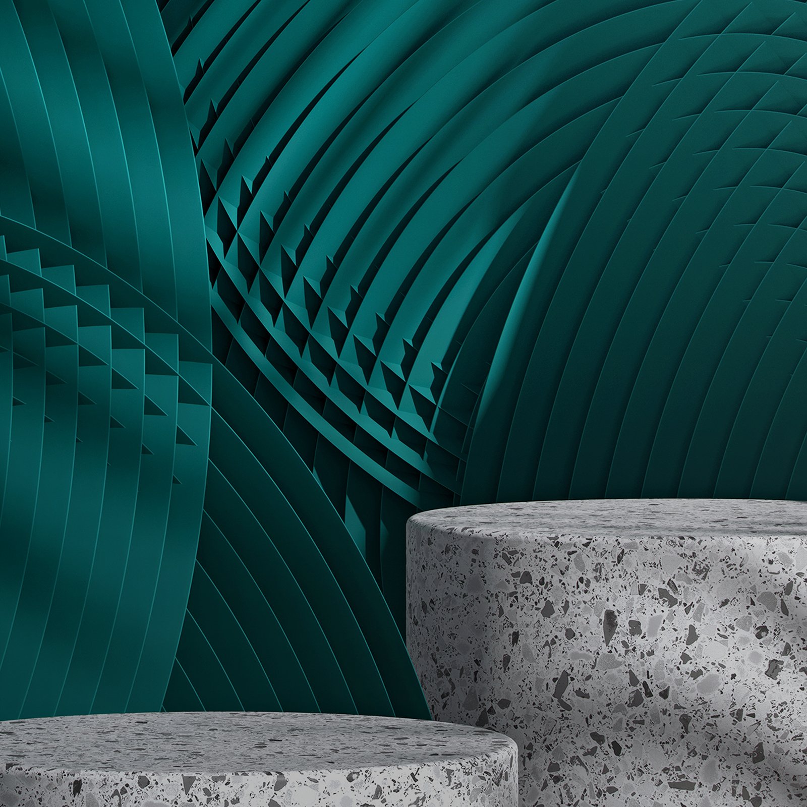 Samsung Galaxy M12 TripleCamera details and Wallpapers leaked Gizmochina