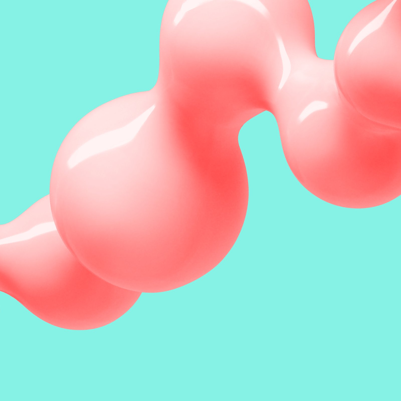 Samsung Galaxy M12 TripleCamera details and Wallpapers leaked Gizmochina