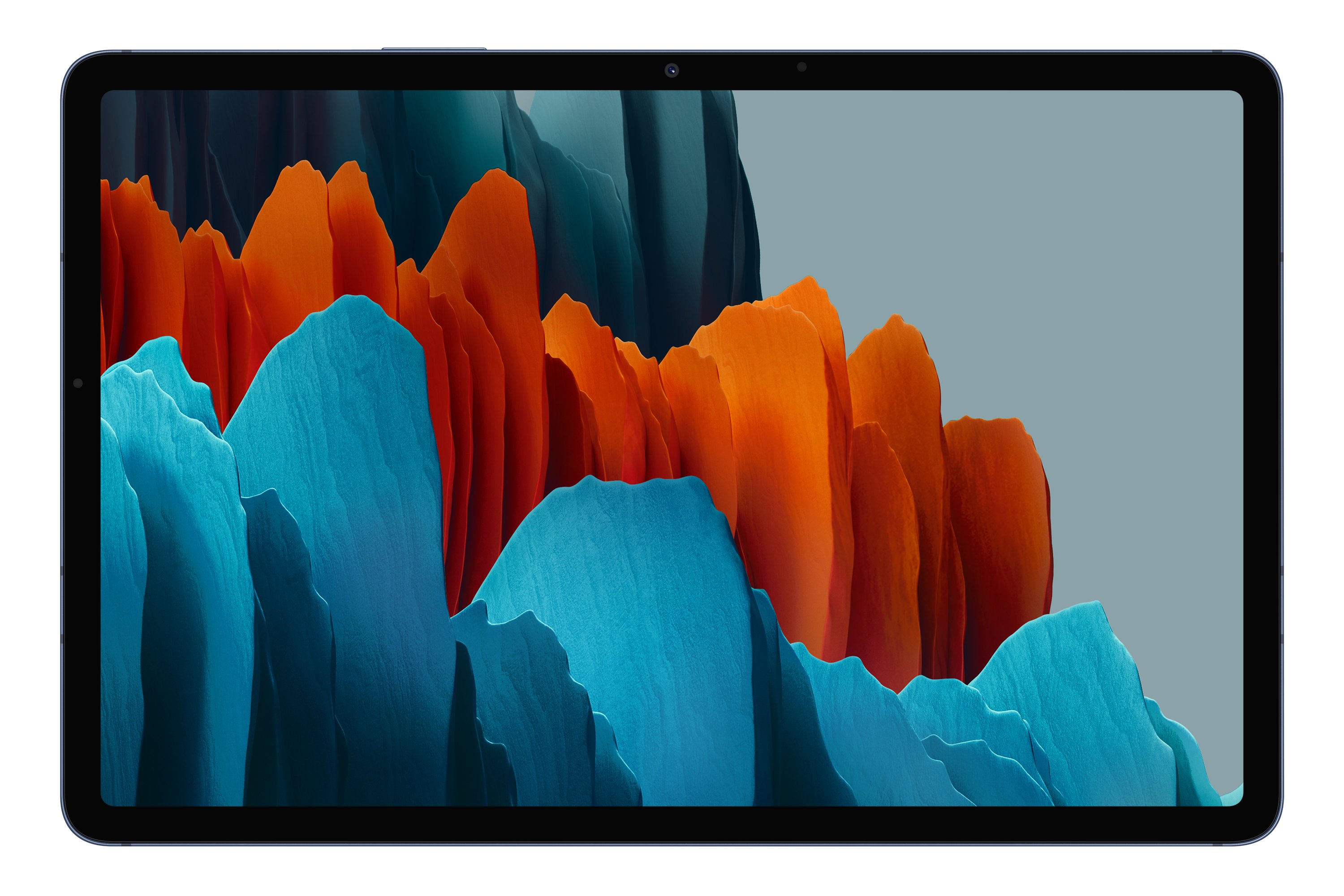 Samsung Galaxy Tab S7 Series Will Get A New Color Variant Tab S7 Storage Upgraded To 512gb Gizmochina Samsung Galaxy Tab S7 Series Will Get A New Color Variant Tab S7 Storage Upgraded To 512gb Gizmochina