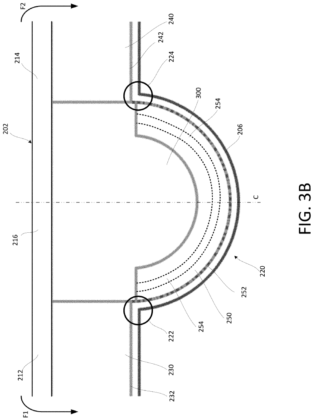 This might be the design of upcoming Google Pixel Foldable Smartphone 7