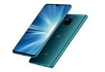 HUAWEI Mate20 X 5G gets EMUI 11 stable update HUAWEI Mate 20 X 5G Featured