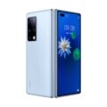 HUAWEI Mate X2 Clear Ice Crystal Blue 02