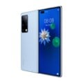 HUAWEI Mate X2 Clear Ice Crystal Blue 04