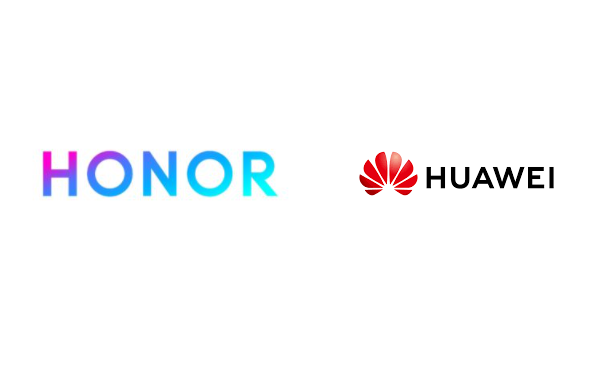 Huawei Honor