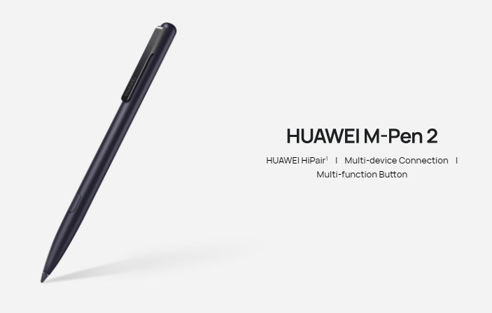 Huawei M-Pen 2