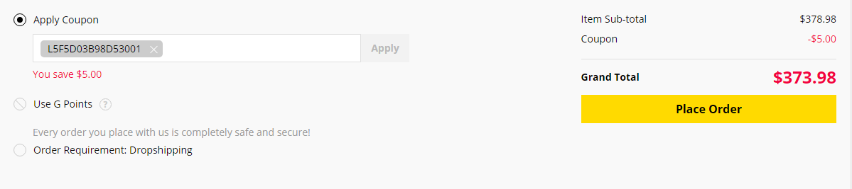 KUU XBook Laptop 8GB