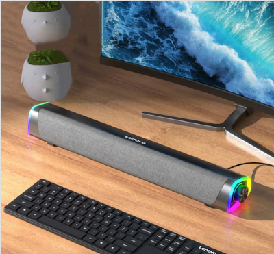 Lenovo L101 Soundbar