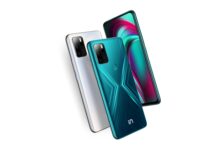 Micromax IN Note 1 Pro India launch timeline tipped Micromax IN Note 1 Featured