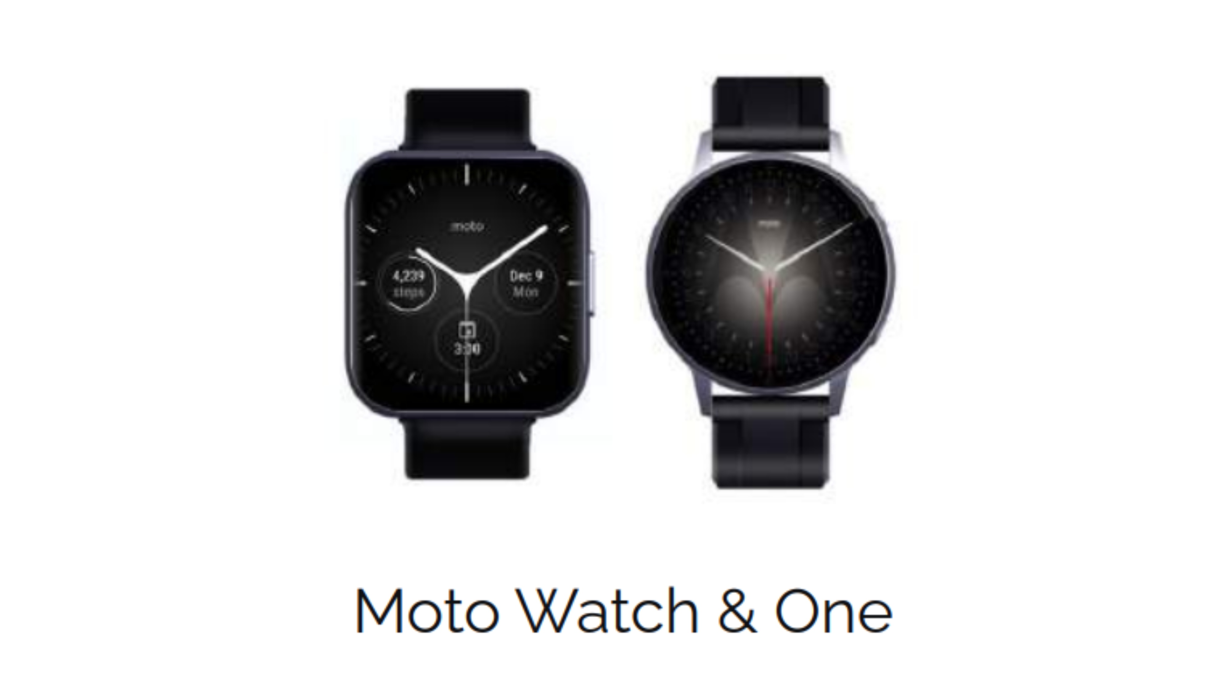 jio four g smartwatch