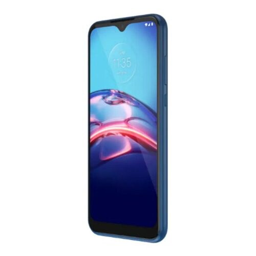 Motorola Moto E6i