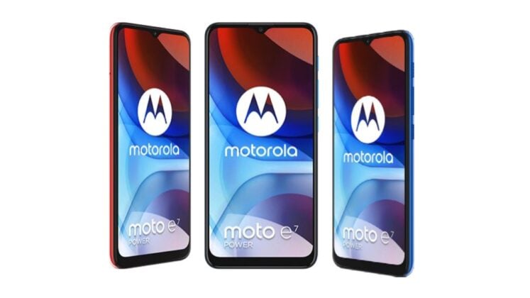 Motorola Moto E7 Power Press Renders Leak 03