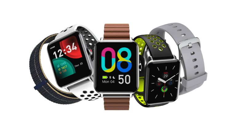noise colorfit pro 3 size