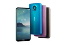 Nokia 3.4 bags Android 11 update in multiple regions Nokia 3.4 Featured