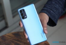 ColorOS 12 stable update rolling out for OPPO Reno5 Pro 5G, Reno5 Z 5G OPPO Reno5 Pro featured Review 28