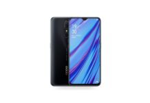 OPPO starts rolling out the ColorOS 11 (Android 11) update for OPPO A9