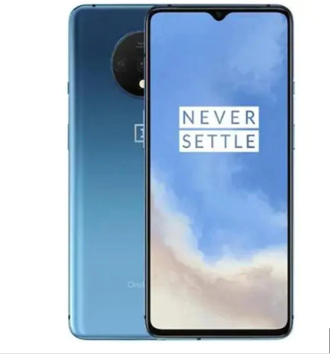 OnePlus 7T-1-