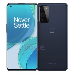 OnePlus 9E