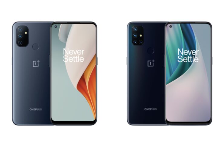 Oneplus News Review Price Promotion And Comparisons Gizmochina Oneplus News Review Price Promotion And Comparisons Gizmochina