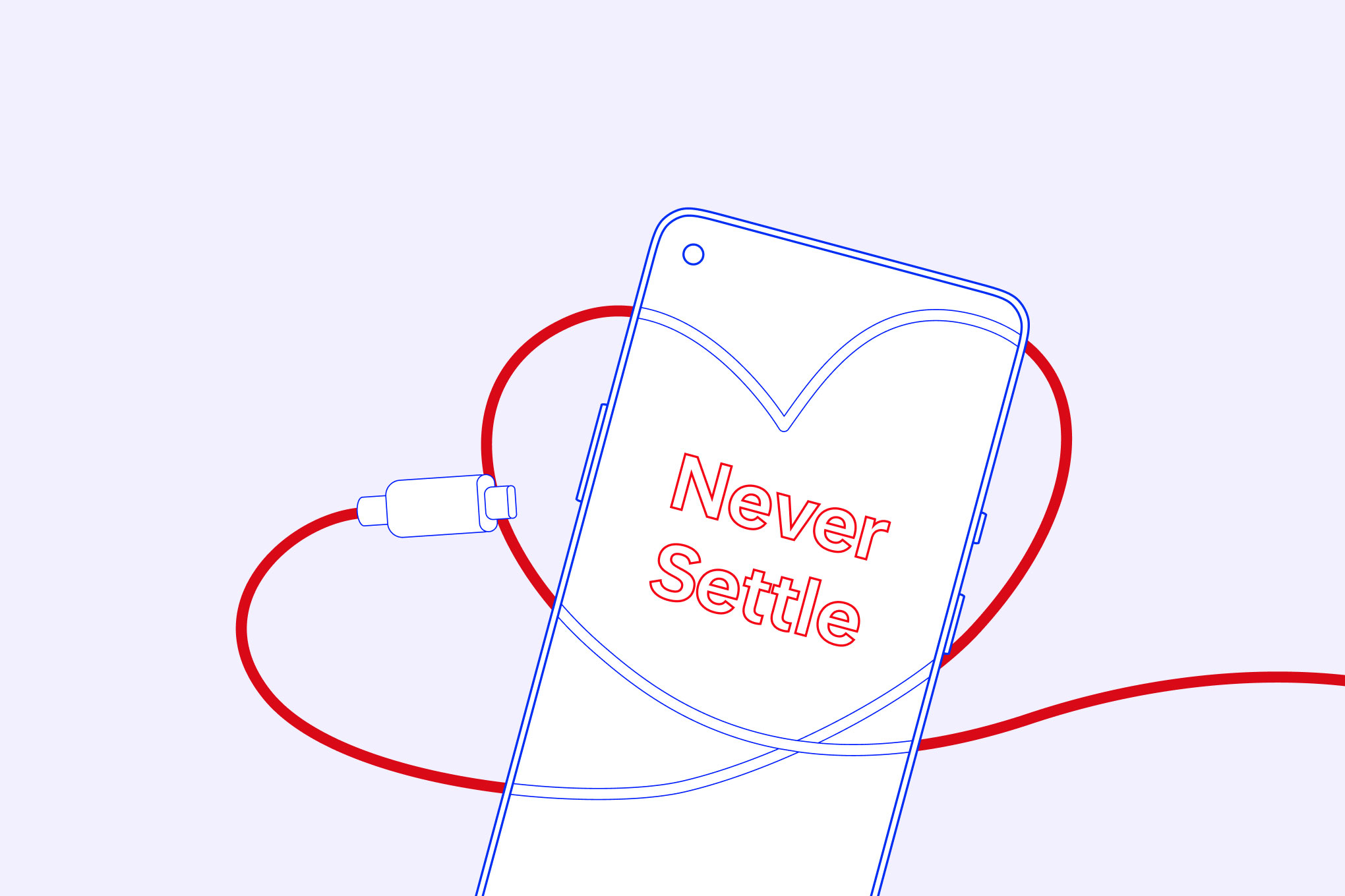 OnePlus Valentines Day Sale Deal Offer Discount US