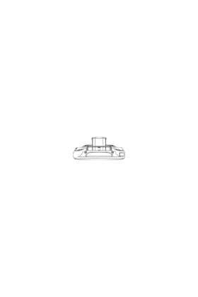 OnePlus Watch Design spotted on German Patent and Trademark Office 16 OnePlus Watch
