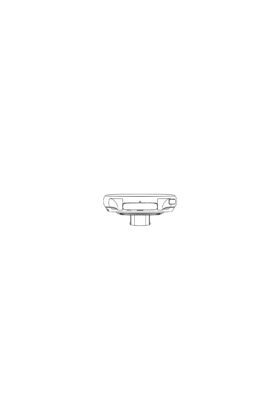OnePlus Watch Design spotted on German Patent and Trademark Office 17 OnePlus Watch