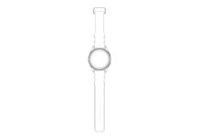 OnePlus Watch with model number W310GB clears Malaysia’s SIRIM certification
