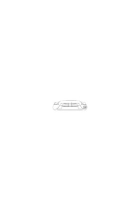 OnePlus Watch Design spotted on German Patent and Trademark Office 9 OnePlus Watch