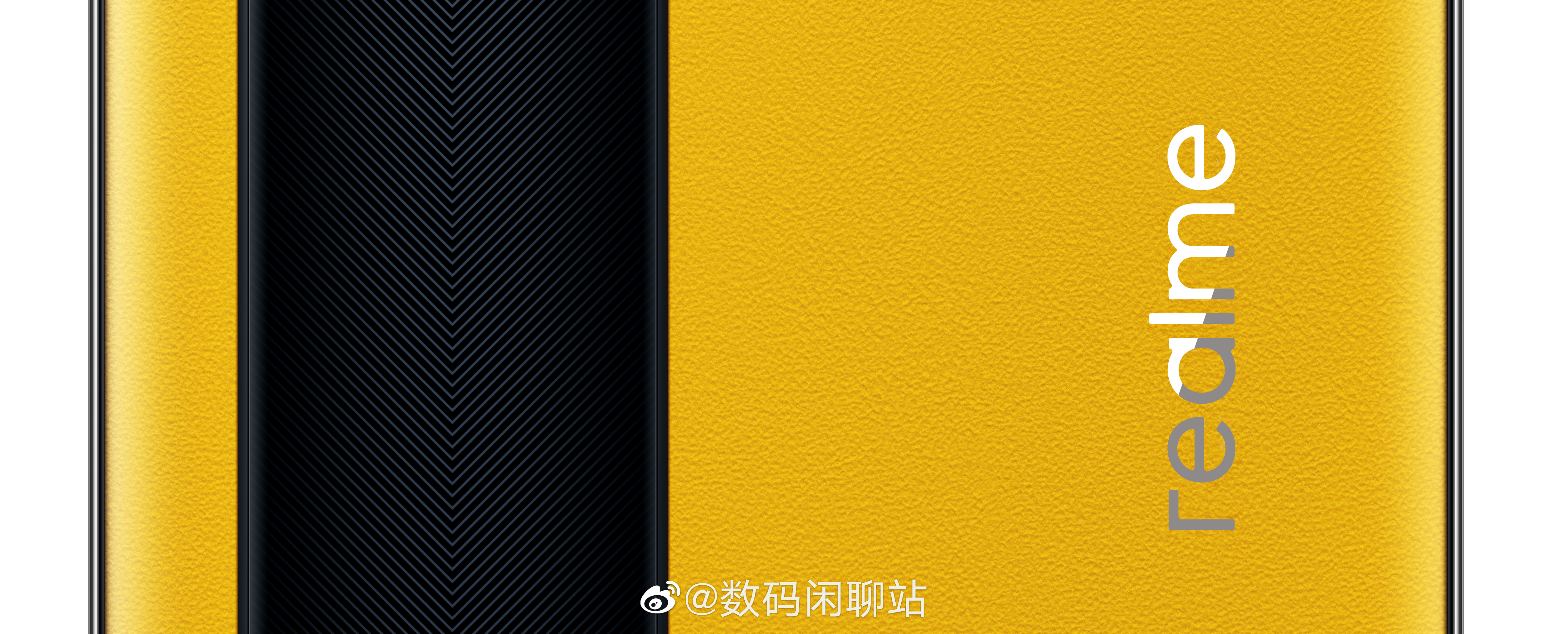Phone's leather edition.