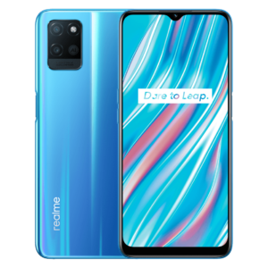 Realme V11 5G