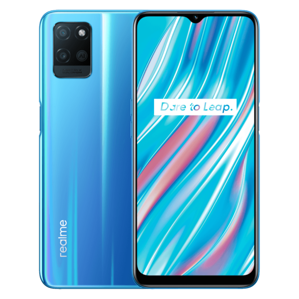 Realme V11 5G Specs, Price, Reviews, and Best Deals