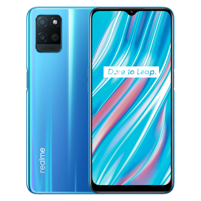Realme V11 5G
