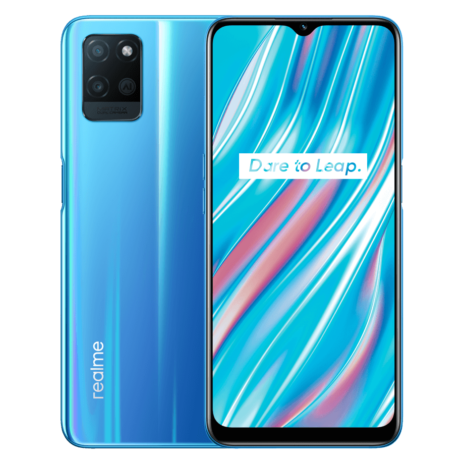 Realme V11 5G