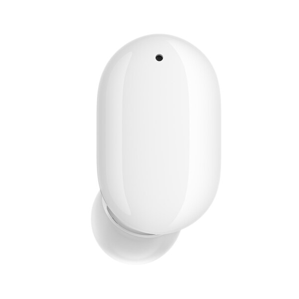 Redmi AirDots 3