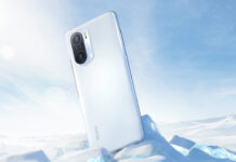 Top stories from last week: Huawei unveils Mate X2 foldable, Redmi K40 series follow; a new PUBG game, and more Redmi K40 Pro 01