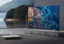 Xiaomi teases its new Redmi MAX series of Smart TVs in China Redmi MAX TV 86 Featured 02