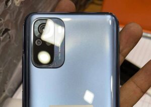 Redmi Note 10 hands-on (1)-