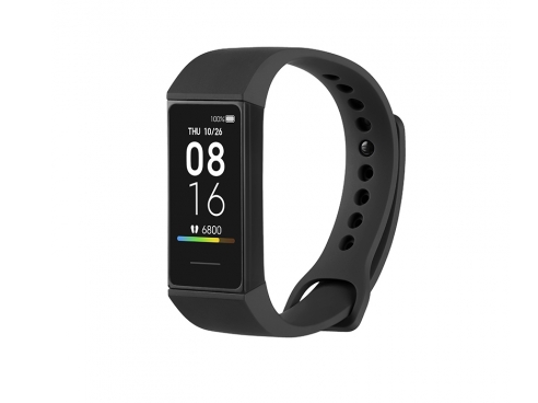 Redmi Smart Band-1-